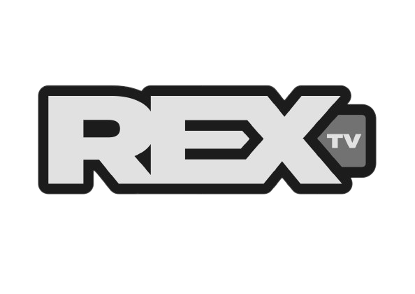 RexTV