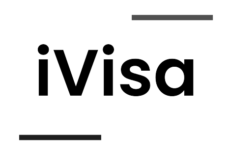 ivisa-logo-bars-removebg-preview