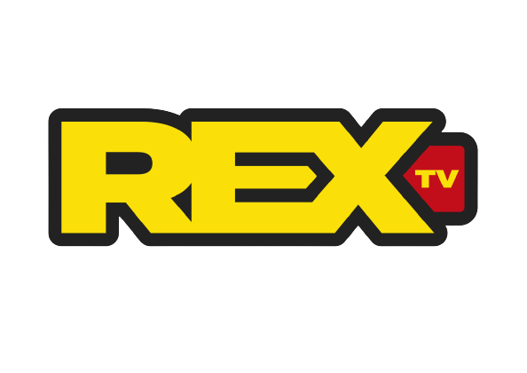 RexTV